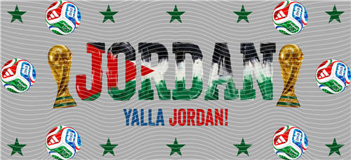 16oz Latest Bestseller-C 6093